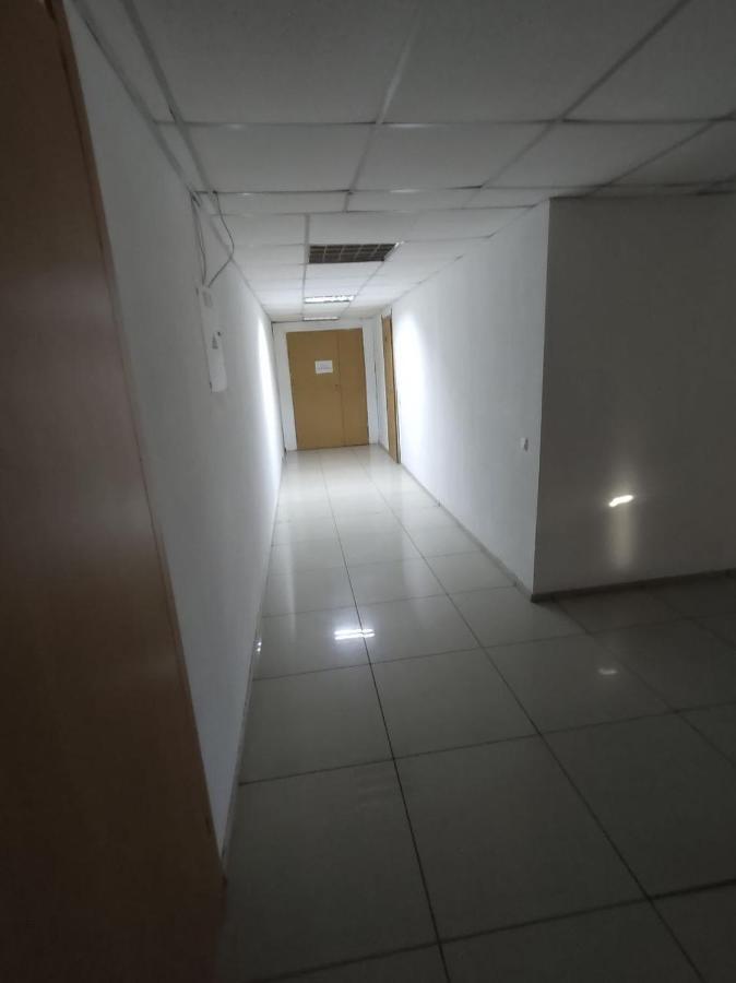 Отель Меридиан Zolotonosha Bagian luar foto